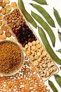 BEANS AND LEGUMES.jpg